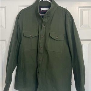 Men’s Jacket
